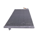 Condenser 67-2966 for Thermo King Transport Refrigeration T-1000 T-1080 T-1200 T-1280