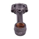 Connecting Rod 7024392 for Kubota Engine V3800 Bobcat Loader S770 S850 S750 A770 T750 T770 T870