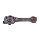 Connecting Rod 7024392 for Kubota Engine V3800 Bobcat Loader S770 S850 S750 A770 T750 T770 T870