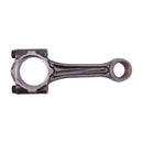 Connecting Rod 7024392 for Kubota Engine V3800 Bobcat Loader S770 S850 S750 A770 T750 T770 T870