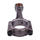 Connecting Rod 7024392 for Kubota Engine V3800 Bobcat Loader S770 S850 S750 A770 T750 T770 T870