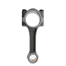 Connecting Rod for Kubota Engine D905 D1105 D1005 D1305 V1205 V1305 V1405 V1505