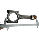 Connecting Rod 32C19-05100 32C19-00014 272-0445 for Mitsubishi Engine S3Q2 S3Q2T S4Q2 S4Q2T Caterpillar CAT Excavator 303C CR 303.5C 303.5D 305.5D
