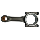 Connecting Rod 32C19-05100 32C19-00014 272-0445 for Mitsubishi Engine S3Q2 S3Q2T S4Q2 S4Q2T Caterpillar CAT Excavator 303C CR 303.5C 303.5D 305.5D