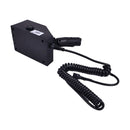 Control Box 1256728GT 1256728 for Genie Scissor Lift GS-2032 GS-2046 GS-2632 GS-2646 GS-3232 GS-3246