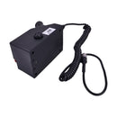 Control Box 1256728GT 1256728 for Genie Scissor Lift GS-2032 GS-2046 GS-2632 GS-2646 GS-3232 GS-3246