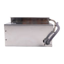Control Box 156879 156991 for Skyjack Scissor Lift SJIII 3215 3219 3220 3226 4620 4626 4632 6826 6832 