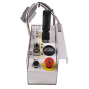 Control Box 156879 156991 for Skyjack Scissor Lift SJIII 3215 3219 3220 3226 4620 4626 4632 6826 6832 