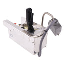 Control Box 156879 156991 for Skyjack Scissor Lift SJIII 3215 3219 3220 3226 4620 4626 4632 6826 6832 