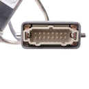 Control Box 156879 156991 for Skyjack Scissor Lift SJIII 3215 3219 3220 3226 4620 4626 4632 6826 6832 