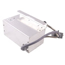 Control Box 156879 156991 for Skyjack Scissor Lift SJIII 3215 3219 3220 3226 4620 4626 4632 6826 6832 