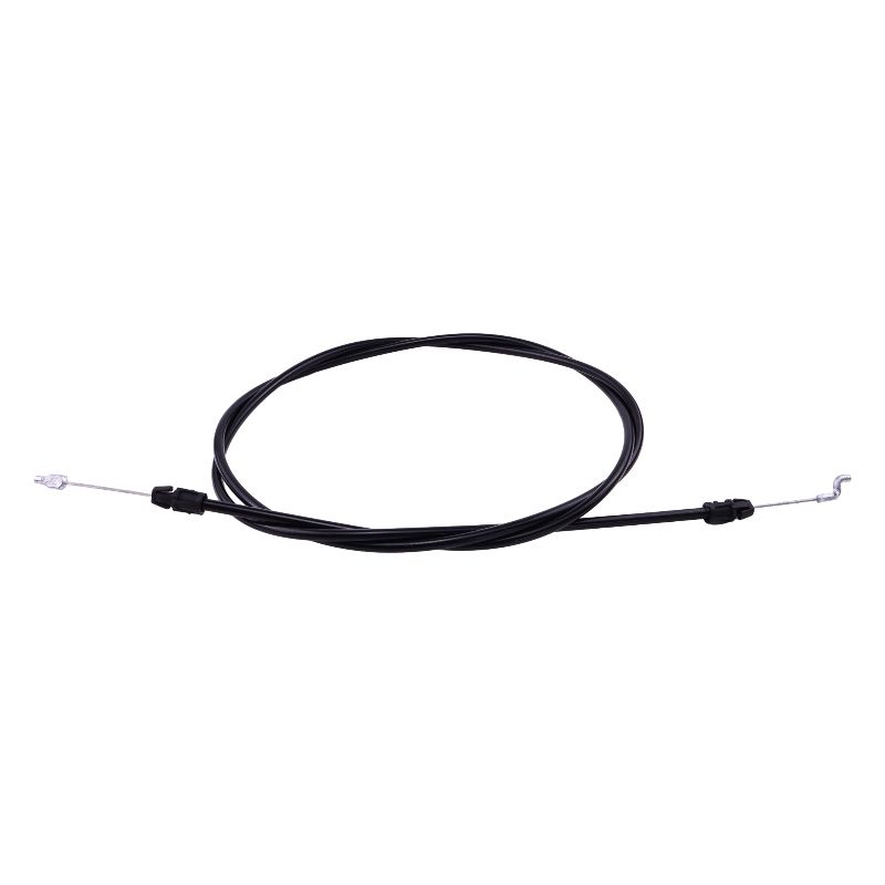 Control Cable 946-05105 946-05105A 746-05105 for MTD Craftsman