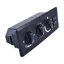 Control Panel VOE17444648 for Volvo Wheel Loader L110H L120H L150H L180H HL L220H L260H L350H L45H L50H