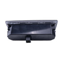 Control Panel VOE17444648 for Volvo Wheel Loader L110H L120H L150H L180H HL L220H L260H L350H L45H L50H
