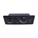 Control Panel VOE17444648 for Volvo Wheel Loader L110H L120H L150H L180H HL L220H L260H L350H L45H L50H