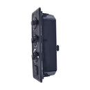 Control Panel VOE17444648 for Volvo Wheel Loader L110H L120H L150H L180H HL L220H L260H L350H L45H L50H