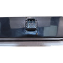 Control Panel VOE17444648 for Volvo Wheel Loader L110H L120H L150H L180H HL L220H L260H L350H L45H L50H
