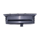 Control Panel VOE17444648 for Volvo Wheel Loader L110H L120H L150H L180H HL L220H L260H L350H L45H L50H