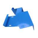 Control Box Bracket Assembly 231331GT 231331 for Genie Scissor Lift GS-1530 GS-1532 GS-1930 GS-1932