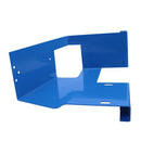 Control Box Bracket Assembly 231331GT 231331 for Genie Scissor Lift GS-1530 GS-1532 GS-1930 GS-1932