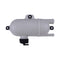 Coolant Reservoir Tank 58-01432-00SV for Carrier Refrigeration Unit X2 1800 2100 2100A 2100R 2500A 2500R Vector HE 19 Ultra XTC