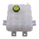 Coolant Tank 369-2208 Caterpillar CAT Engine C4.4 Excavator 313FL 316FL 318FL 315FL 313F 312E