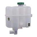Coolant Tank 369-2208 Caterpillar CAT Engine C4.4 Excavator 313FL 316FL 318FL 315FL 313F 312E
