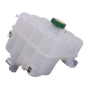 Coolant Tank 369-2208 Caterpillar CAT Engine C4.4 Excavator 313FL 316FL 318FL 315FL 313F 312E