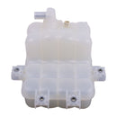 Coolant Tank 369-2208 Caterpillar CAT Engine C4.4 Excavator 313FL 316FL 318FL 315FL 313F 312E