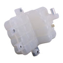 Coolant Tank 369-2208 Caterpillar CAT Engine C4.4 Excavator 313FL 316FL 318FL 315FL 313F 312E