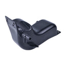 Coolant Tank RE61879 for John Deere Engine 6081 Tractor 8100 8110 8200 8210 8300 8310 8400 8410