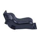 Coolant Tank RE61879 for John Deere Engine 6081 Tractor 8100 8110 8200 8210 8300 8310 8400 8410