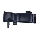 Coolant Tank RE61879 for John Deere Engine 6081 Tractor 8100 8110 8200 8210 8300 8310 8400 8410