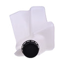 Coolant Container AM124595 for Yanmar Engine 3TNE84 4TNE88 John Deere Tractor 4200 4210 4310 4400 4510 4610 4700