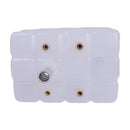 Coolant Tank 393-0566 for Caterpillar CAT Engine C6.6 C7.1 Wheel Loader 938K 924K 926M 930K 930M 938H