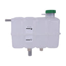 Coolant Tank 393-0566 for Caterpillar CAT Engine C6.6 C7.1 Wheel Loader 938K 924K 926M 930K 930M 938H