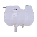 Coolant Tank 393-0566 for Caterpillar CAT Engine C6.6 C7.1 Wheel Loader 938K 924K 926M 930K 930M 938H