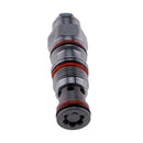 Counter Balance Valve 1293110GT 1293110 for Genie Telescopic Boom Lift S-60J