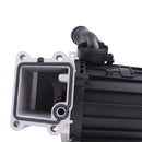 Crankcase Ventilation Separator With Gasket 21373547 20532891 for Volvo Engine D13 Truck A35F A35G A40G Excavator EC350E EC380E CE480E