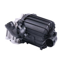 Crankcase Ventilation Separator With Gasket 21373547 20532891 for Volvo Engine D13 Truck A35F A35G A40G Excavator EC350E EC380E CE480E