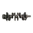 Crankshaft 129902-21000 for Komatsu Engine 4D94LE 4D94LE-2 4D98E 4D98E-1 Excavator PC75-1 PC75R-2 PC75R-2HD PC80MR-3 PW75-1 PW75R-2