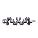 Crankshaft 13411-76006-71 for Toyota Engine 3K 4K 5K