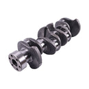 Crankshaft 13411-76006-71 for Toyota Engine 3K 4K 5K
