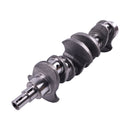 Crankshaft 13411-76006-71 for Toyota Engine 3K 4K 5K