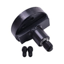 Crankshaft Rear Main Seal Installer ST-198 JDG476 JDG477 JDG478 for John Deere Engine 202 219 239 329 359 414 3029 3039 4039 4045 6059