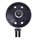 Crankshaft Rear Main Seal Installer ST-198 JDG476 JDG477 JDG478 for John Deere Engine 202 219 239 329 359 414 3029 3039 4039 4045 6059