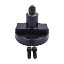 Crankshaft Rear Main Seal Installer ST-198 JDG476 JDG477 JDG478 for John Deere Engine 202 219 239 329 359 414 3029 3039 4039 4045 6059