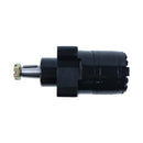 Cycloidal Motor 141656 for Skyjack Scissor Lift SJ 6826 RT SJ 6832 RT