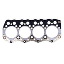 Cylinder Head Gasket 2994645 for Caterpillar CAT Engine 3044C C3.4 Skid Steer Loader 246B 236B 287B 287C 287C2 289C 289C2 297C 299C