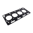Cylinder Head Gasket 320/02709 for JCB Engine 444